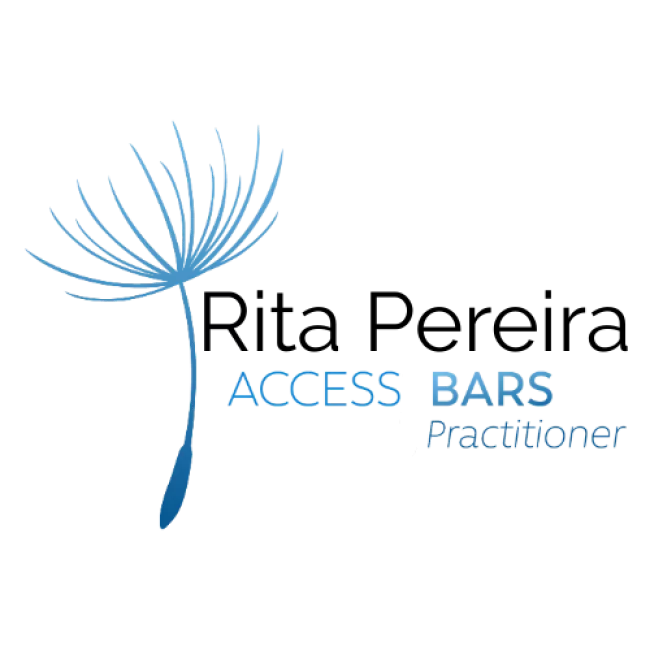 Barras de Access